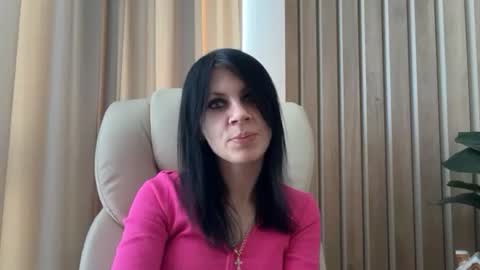 InjaAtHome online show from 01-17-26, 08:41