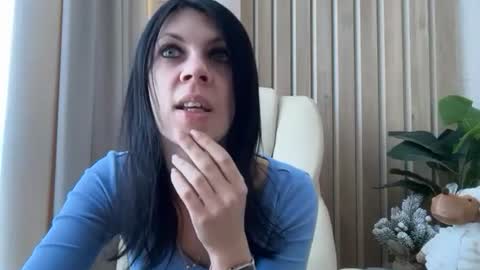 InjaAtHome online show from 02-10-26, 07:23