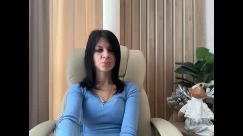 InjaAtHome online show from 03-01-26, 07:21