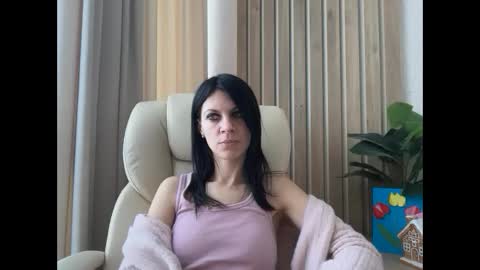 InjaAtHome online show from 03-13-26, 07:26