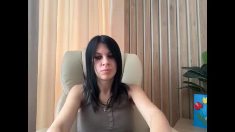 InjaAtHome online show from 03-19-26, 07:01