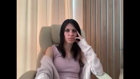 InjaAtHome online show from 03-26-26, 01:38