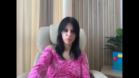 InjaAtHome online show from 04-04-26, 07:28