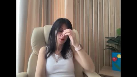 InjaAtHome online show from 04-06-26, 06:03