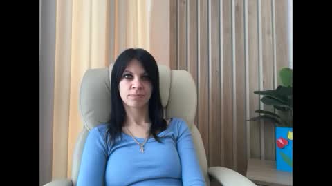 InjaAtHome online show from 04-15-26, 06:42