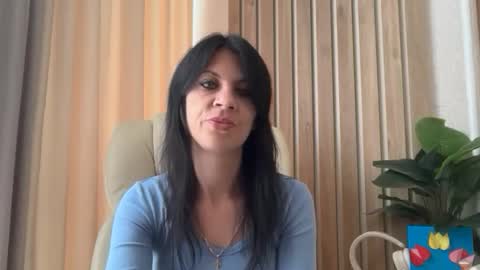 InjaAtHome online show from 06-15-26, 11:12