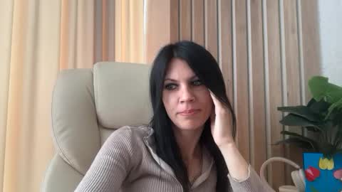 InjaAtHome online show from 06-16-26, 09:12