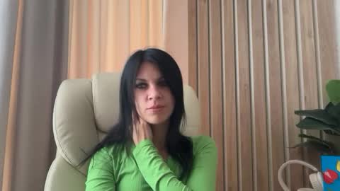InjaAtHome online show from 06-17-26, 09:01