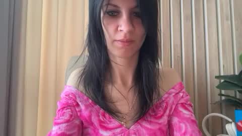 InjaAtHome online show from 06-19-26, 09:35