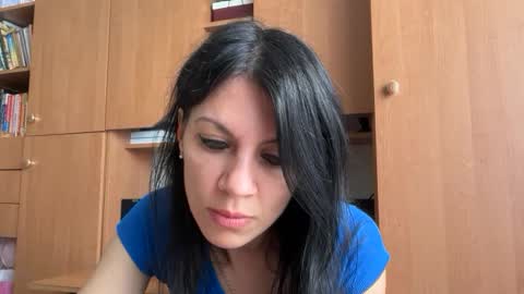 InjaAtHome online show from 06-20-26, 09:45