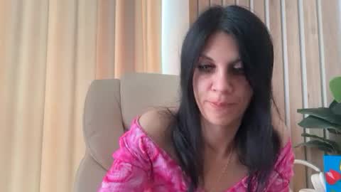 InjaAtHome online show from 06-22-26, 01:19