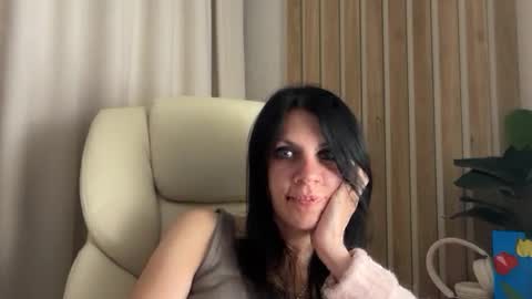 InjaAtHome online show from 06-24-26, 08:08