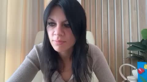 InjaAtHome online show from 06-25-26, 05:45