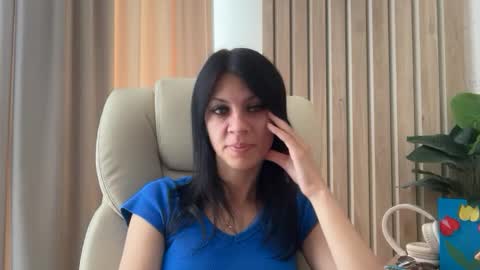 InjaAtHome online show from 06-26-26, 09:14