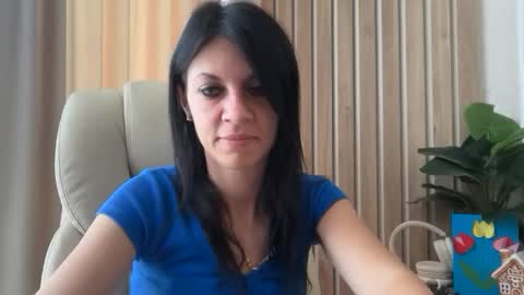 InjaAtHome online show from 06-28-26, 04:51