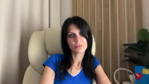 InjaAtHome online show from 06-28-26, 08:04