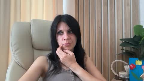 InjaAtHome online show from 06-29-26, 10:15