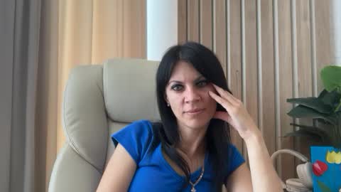 InjaAtHome online show from 06-30-26, 10:38
