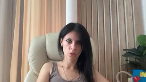 InjaAtHome online show from 07-02-26, 09:04
