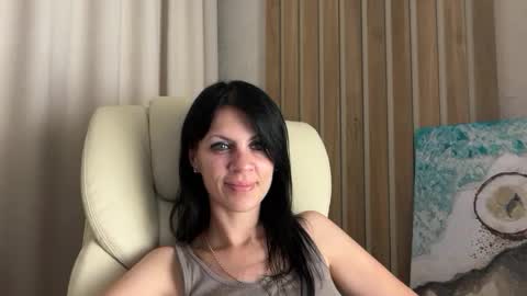 InjaAtHome online show from 07-02-26, 09:10