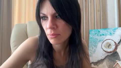 InjaAtHome online show from 07-04-26, 08:53