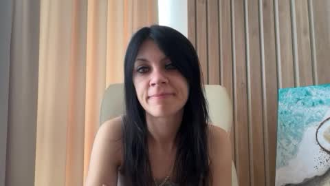 InjaAtHome online show from 07-05-26, 06:53