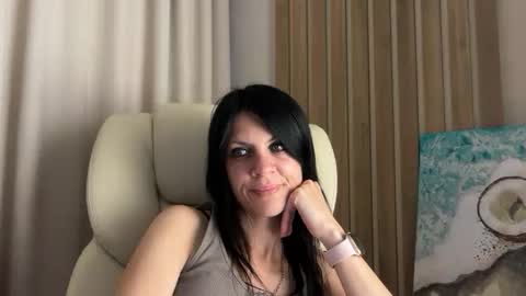 InjaAtHome online show from 07-05-26, 06:59