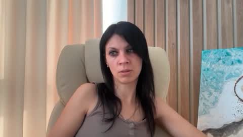 InjaAtHome online show from 07-06-26, 03:03