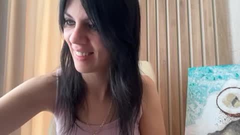 InjaAtHome online show from 07-09-26, 09:57