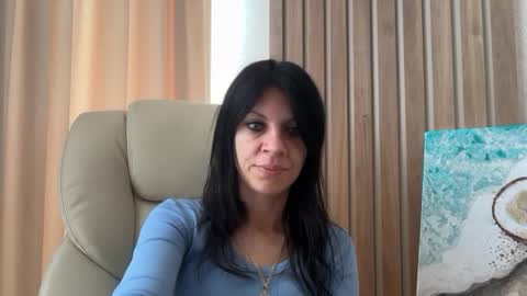 InjaAtHome online show from 07-11-26, 07:55