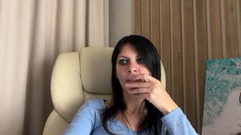 InjaAtHome online show from 07-11-26, 08:00