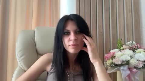 InjaAtHome online show from 07-13-26, 01:58
