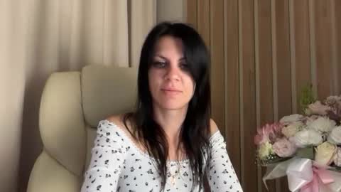 InjaAtHome online show from 07-16-26, 12:16