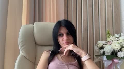 InjaAtHome online show from 07-20-26, 11:23