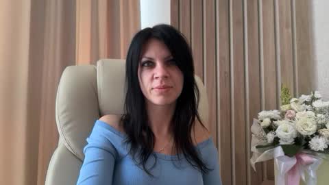 InjaAtHome online show from 07-21-26, 03:20