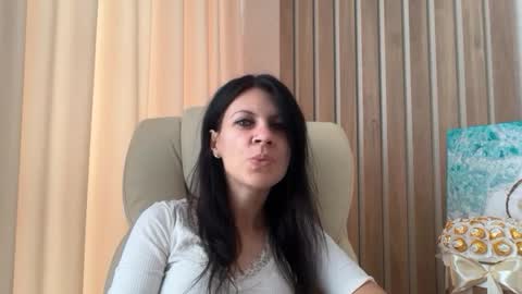 InjaAtHome online show from 07-24-26, 09:29