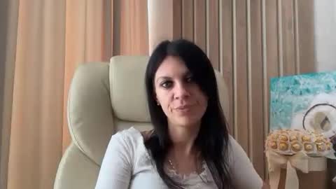 InjaAtHome online show from 07-28-26, 12:48