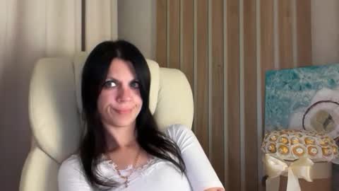 InjaAtHome online show from 07-28-26, 11:58