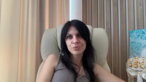 InjaAtHome online show from 08-01-26, 10:47