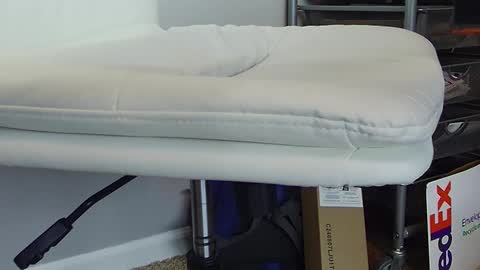 Snapshot of injmolder2 chatting on 12-14-24, 07:57 Hanging Out online show from 12-14-24, 07:57