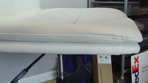 Snapshot of injmolder2 chatting on 12-14-24, 11:01 Hanging Out online show from 12-14-24, 11:01