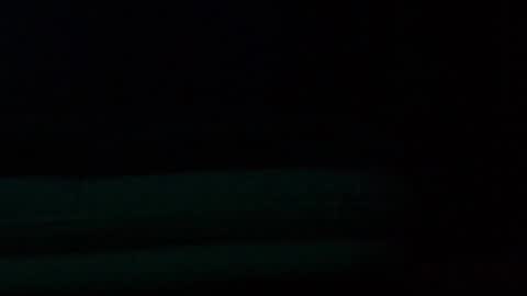 Snapshot of injmolder2 chatting on 01-26-25, 03:06 Hanging Out online show from 01-26-25, 03:06