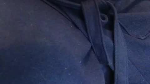 Hanging Out online show from 12-03-25, 12:47