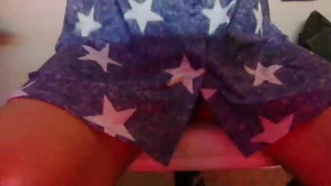 Hanging Out online show from 01-12-26, 12:10