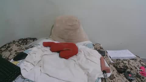 Snapshot of ink_bella chatting on 12-03-24, 01:10 ink bella online show from 12-03-24, 01:10