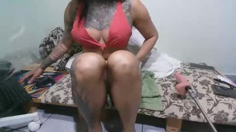 Snapshot of ink_bella chatting on 03-06-26, 04:58 ink bella online show from 03-06-26, 04:58