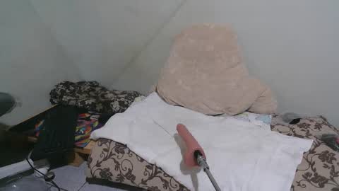Snapshot of ink_bella chatting on 03-23-26, 05:50 ink bella online show from 03-23-26, 05:50
