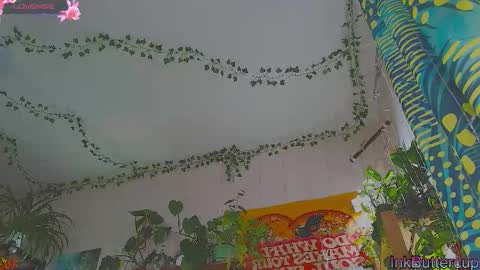 Im Stacy  FOLLOW MY FANSLY FOR MORE  online show from 09-18-25, 03:08