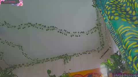 Im Stacy  FOLLOW MY FANSLY FOR MORE  online show from 09-24-25, 03:54