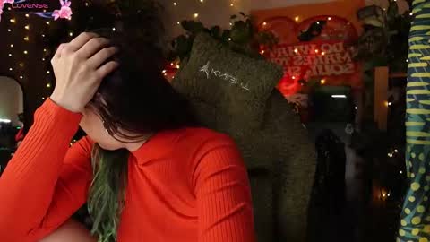 Im Stacy  FOLLOW MY FANSLY FOR MORE  online show from 10-21-25, 02:45